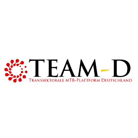 Team D Github - Premium Vintage Illustration Gallery - 4K