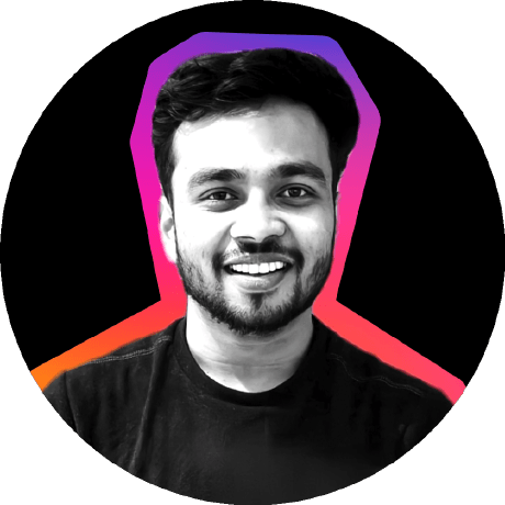 Abhaygupta91 Abhay Gupta Github - Modern Vintage Picture - Desktop