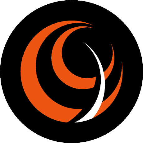 Meridian Innovators Github - Download Modern Landscape Art | Mobile