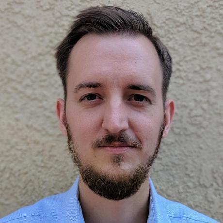 Bricelucifer Brice Github - Creative Mobile Colorful Designs | Free Download