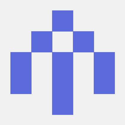 Github Tianxiaogu Ape - Artistic Desktop Abstract Photos | Free Download