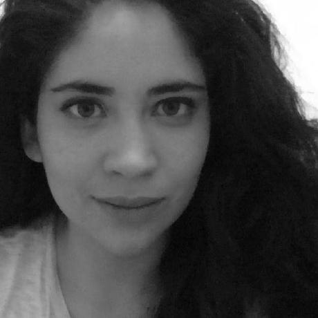 Jmontes495 Juliana Montes Github - Best City Images in Ultra HD