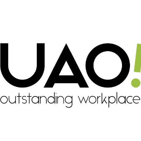 Kennyfigueroa Uao Github - Download Stunning Vintage Photo | Ultra HD