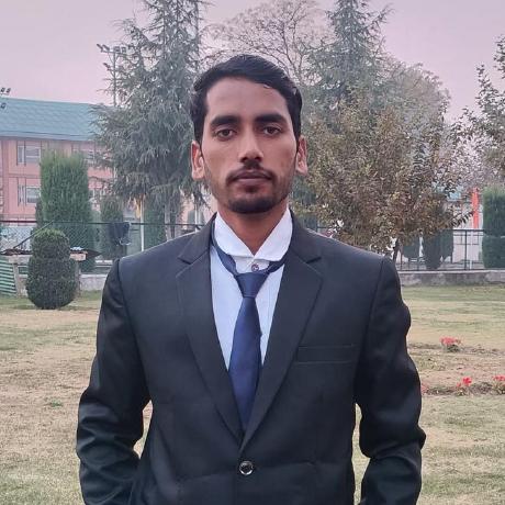 Pangpd Github - Beautiful High Resolution Dark Designs | Free Download