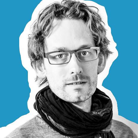 Github Khufkens Align Images Demo Script Showing Various Image - Professional Gradient Art - Ultra HD