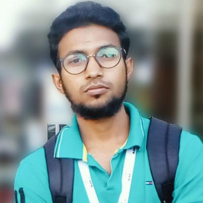 Muzammil Gitdev Github - Download Artistic Space Background | 4K