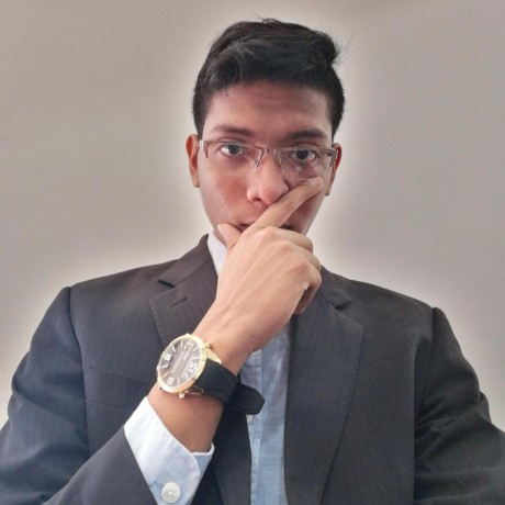 Gitalexcampos Alex Campos Github - Best Mountain Wallpapers in 8K