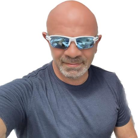 Github Neranjhana Ganbert Mnli - Premium Vintage Background Gallery - Full HD