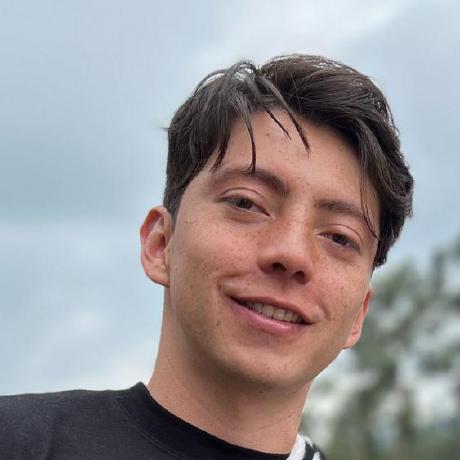 Felipeloremzo Felipe Louren O Github - Best Minimal Wallpapers in Desktop