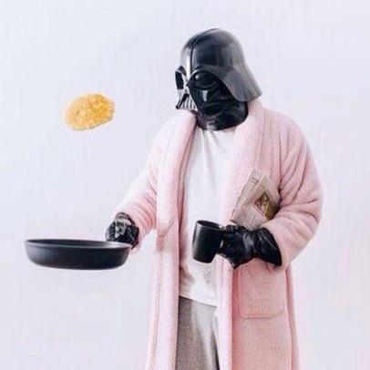 Urcodingbuddy Ansh Pethe Github - Ultra HD 4K Sunset Textures | Free Download