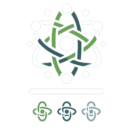 Abec Tamu Github - Premium City Image Gallery - Full HD