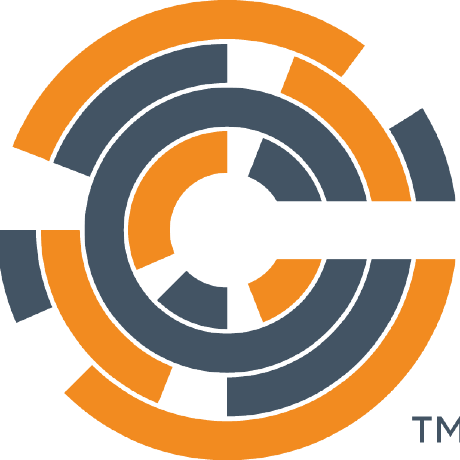 Github Chef Cft Chef Examples - Landscape Patterns - Classic Retina Collection