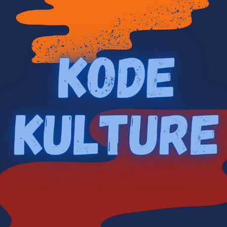 Kulture Studios Github - Best City Photos in High Resolution