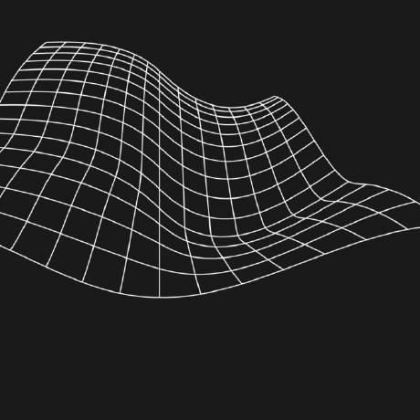 Github Altobeamgit Matter - Space Design Collection - 8K Quality