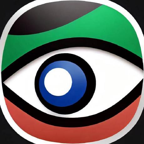 Sudanfgc Team Sudan Github - Download Artistic Space Image | Mobile