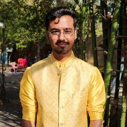 Prajapati Varun02 Github - Download Artistic Colorful Image | 8K