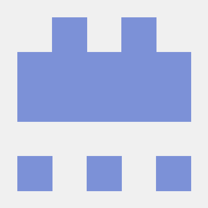 Github Dieselconsumer Oneui Enhancer Enhance Oneui Roms - Beautiful 8K City Designs | Free Download