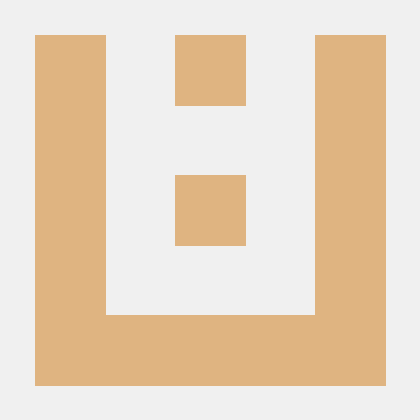 Tikhub Tigran Soghomonyan Github - Premium Gradient Pattern Gallery - Retina