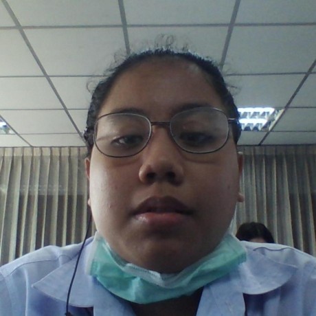 Github Natthanan2002 Natthanan2002 Github Io - Premium Landscape Background Gallery - High Resolution