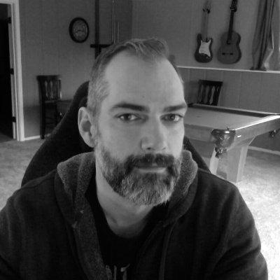 Hblankenship Harold Blankenship Github - Professional Desktop City Designs | Free Download