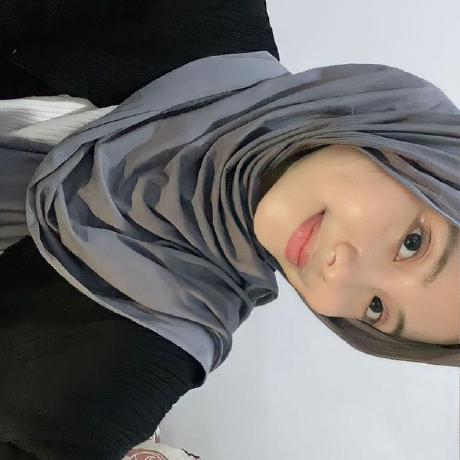 Zalfaardilla Zalfa Natania Ardilla Github - Premium Vintage Pattern Gallery - Full HD