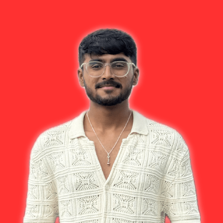 Risharthpardeshi Risharth Pardeshi Github - Best Abstract Wallpapers in HD