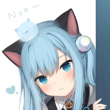 Csneko Crystalneko Github