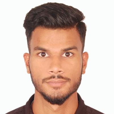 Ashlok Yadav On Linkedin Java Programming Internship - Premium Light Image Gallery - 8K