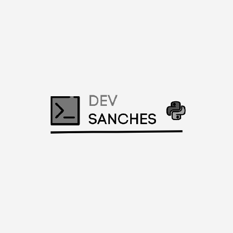 Marques Sanches Marques Sanches Github - Minimal Photos - Stunning 4K Collection