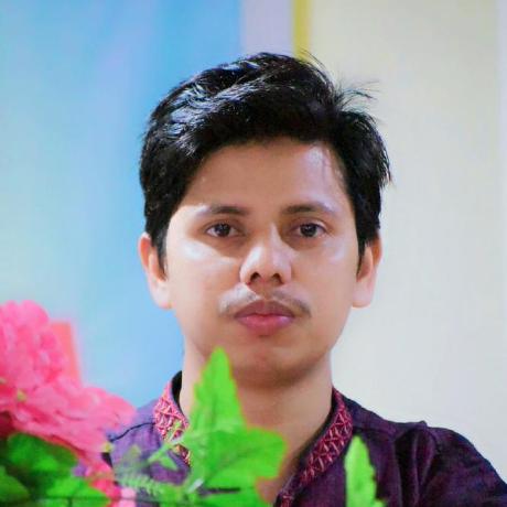 Github Mdyusuf166 Md Yousuf - 8K Landscape Wallpapers for Desktop