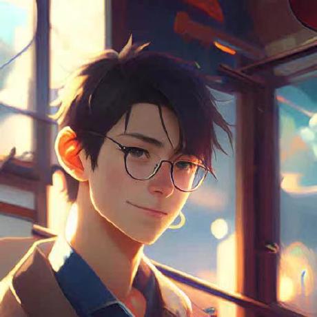 Silver Zeng Silver Github