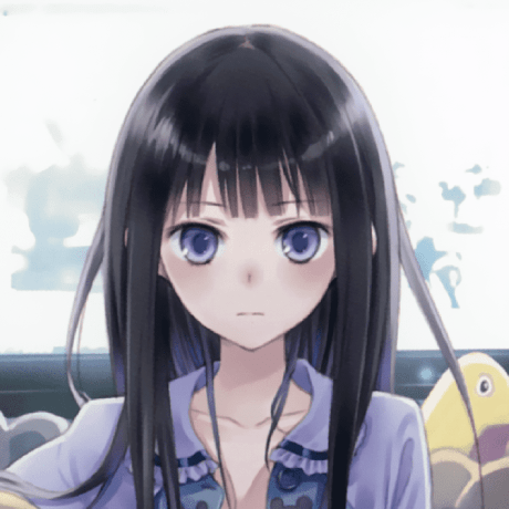 Github Zeriyu Fansub Guide Fork From Https Gist Github Com - Nature Photo Collection - 8K Quality