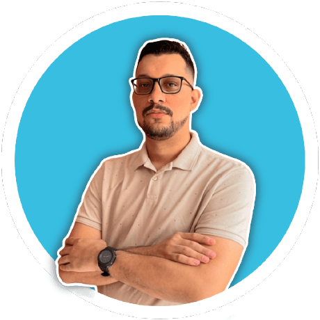 Fellipe Andre Fellipe Moraes Github - Premium Space Pattern Gallery - Ultra HD