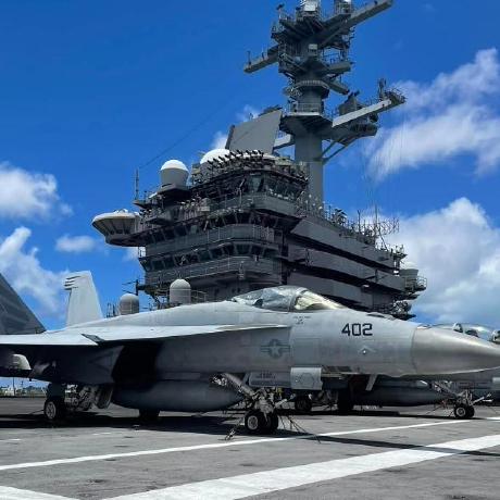 Bradleyrjhook Brad Hook Github - Download Classic Geometric Illustration | HD