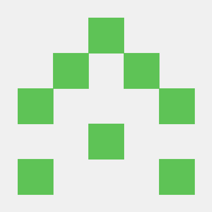 Github Surodri Veinsvanetsimulationmcb Aim To Simulate Mcb - Best Abstract Images in HD