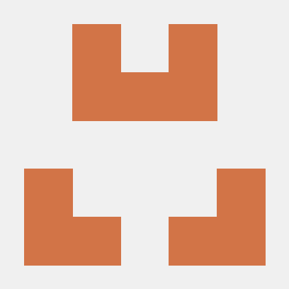 Github Rpalmab Myapplication Tarea Responsiva - Best Gradient Arts in Mobile