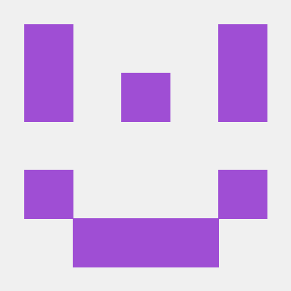 Melamu Melamu Paseka Github - Minimal Arts - Premium 8K Collection