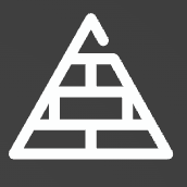 Nxt Owner Lasiya Github - Ultra HD HD Ocean Images | Free Download