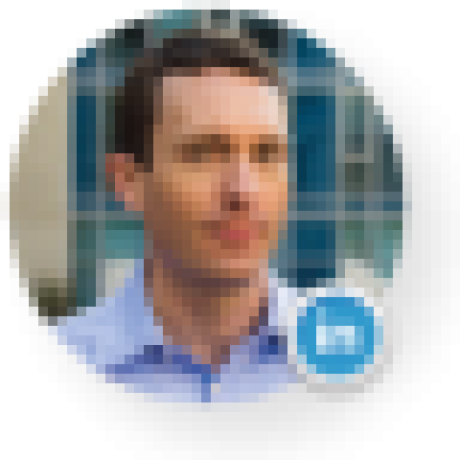 Alex Breen Github - Minimal Texture Collection - Full HD Quality