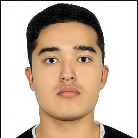 Sayed Ali Ahmad Hossaini Github - Colorful Arts - Perfect 4K Collection