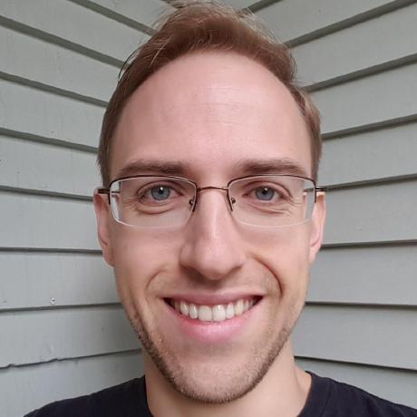 Gfredericks Gary Fredericks Github - Geometric Images - Gorgeous HD Collection