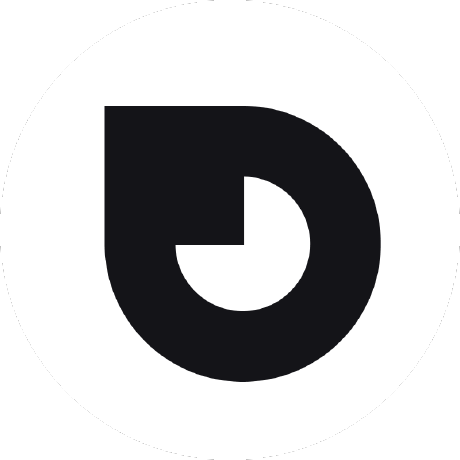 Github Patex Ecosystem Contracts - 8K Vintage Patterns for Desktop