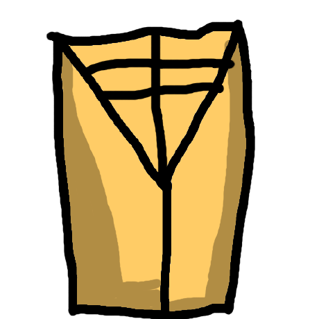 Github Minecraft3719 Cbr - Minimal Art Collection - Retina Quality