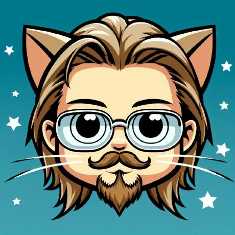 Phcurado Paulo Curado Github - Abstract Patterns - Artistic Mobile Collection