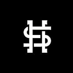 HackSin-05 (HackSin) · GitHub