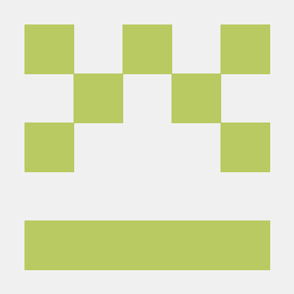 Github Vir7447 Vir7447 Config Files For My Github Profile - 8K City Illustrations for Desktop