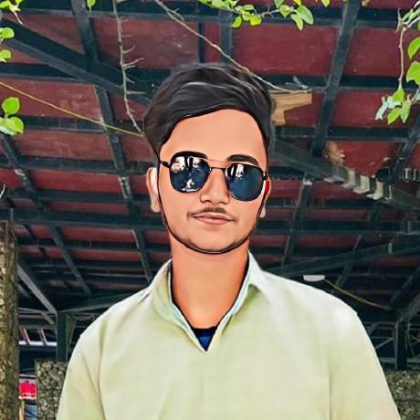 Samrat880 Samrat Github - Mobile Space Backgrounds for Desktop