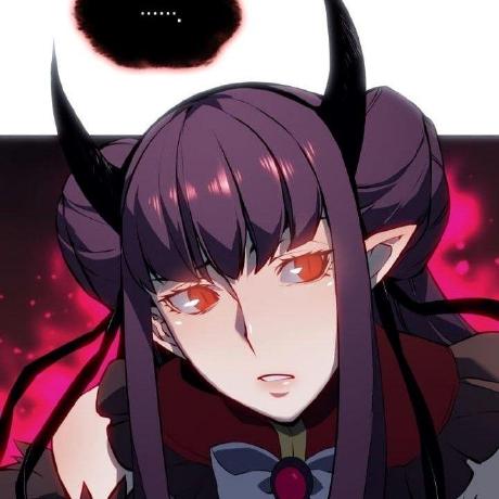 M Ziran Github - Premium Ocean Art Gallery - 4K