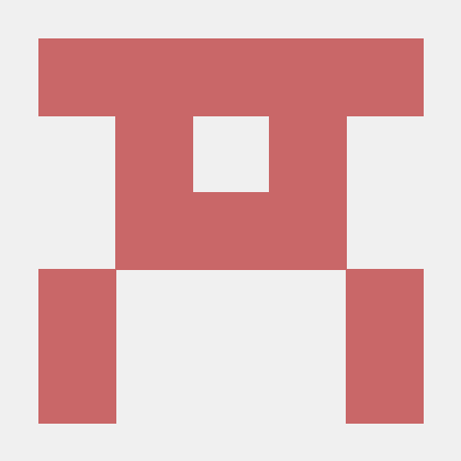 Dnachman David Nachman Github - Perfect High Resolution Sunset Photos | Free Download