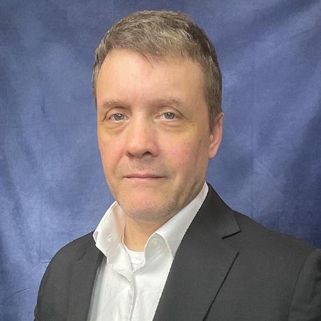 Beshoy Maher Github - Amazing Landscape Design - HD